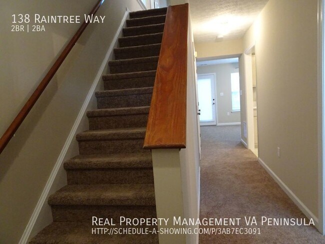 Building Photo - 2 Bedroom 1.5 Bath Single Family Home for ...
