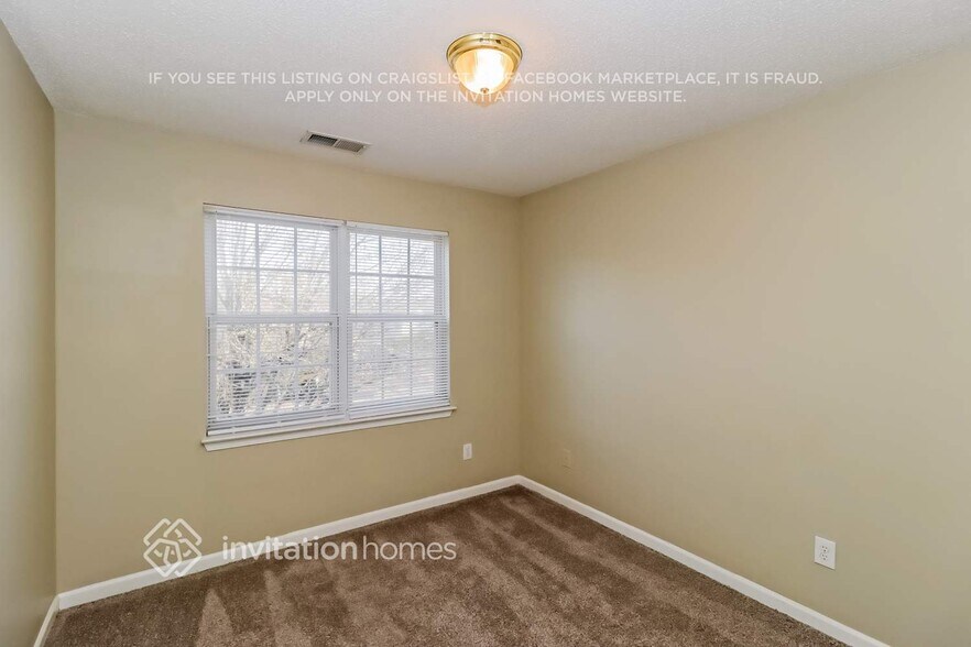 Building Photo - 12522 Deaton Hill Dr