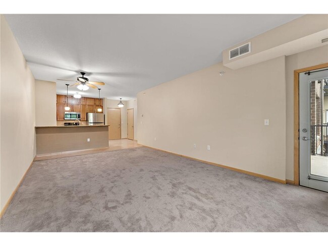 Building Photo - 3251 Louisiana Ave S