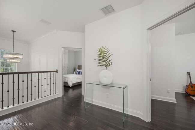 Building Photo - 67 Stingray Bay Rd