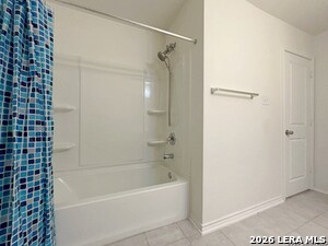 Building Photo - 6467 Cibolo Springs