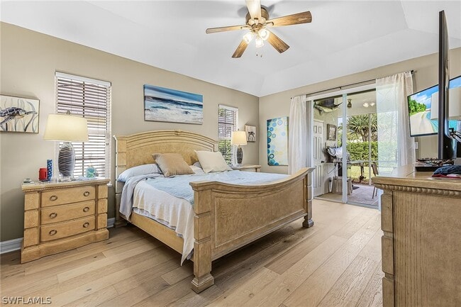 Building Photo - 2031 Teagarden Ln