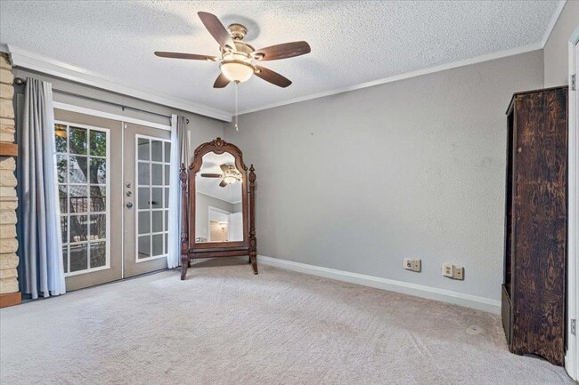 Building Photo - 143 World of Tennis Sq