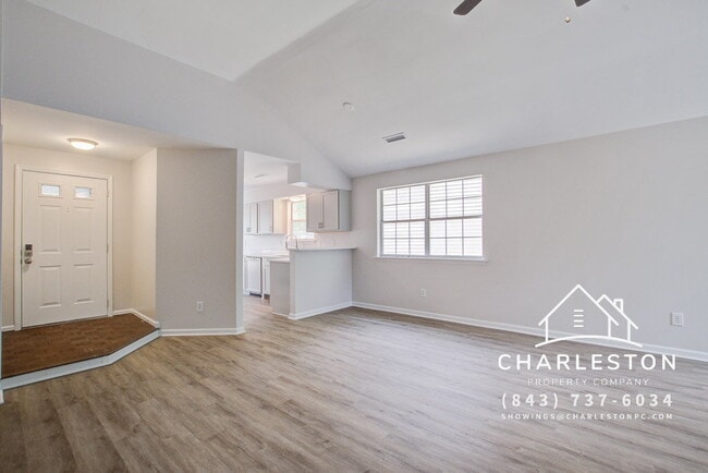 Building Photo - 107 Timberline Trail
