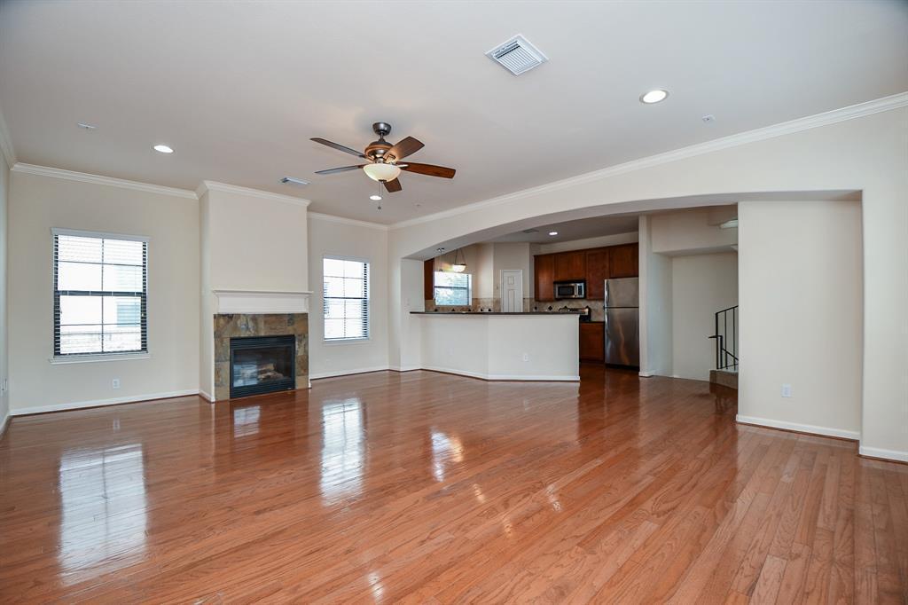 Building Photo - 4314 Koehler St