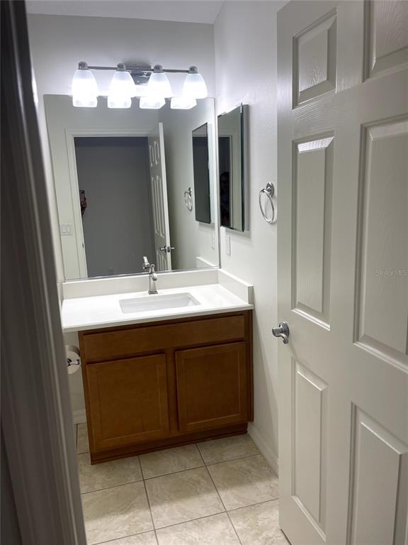 Building Photo - 2614 Dartford Terrace