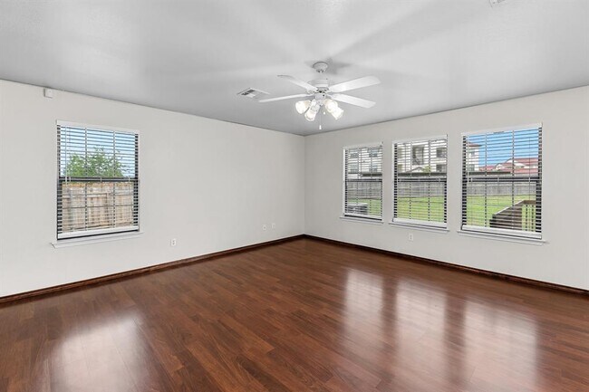 Building Photo - 5508 Tabby Cove