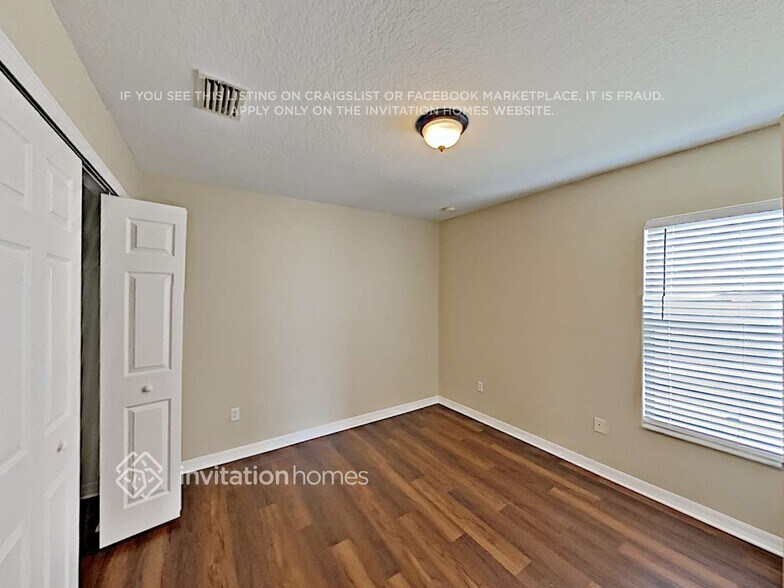 Building Photo - 14434 Whittridge Dr