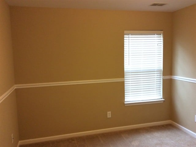 Building Photo - 7826 Leisure Ln