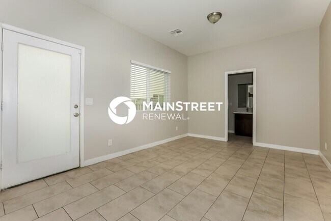 Building Photo - 3 Bedroom Pet-Friendly Home in Phoenix, AZ...