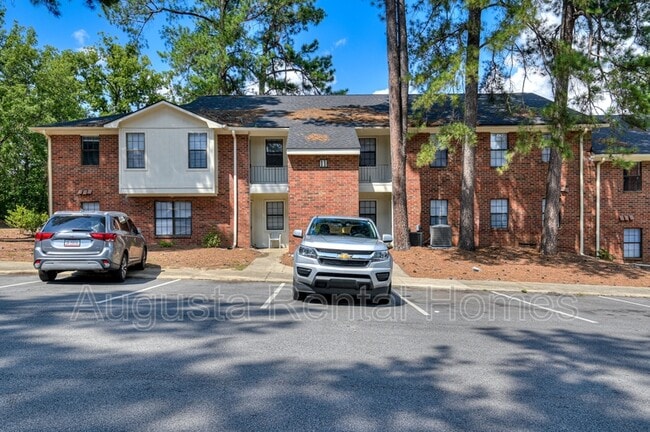 Primary Photo - 2515 Ctr W Pkwy
