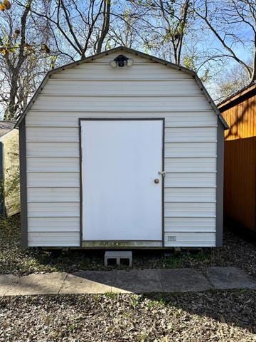 Building Photo - 1402 S Montgomery St