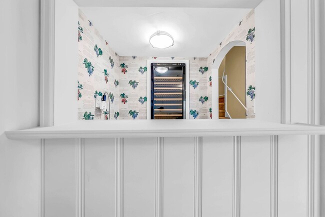 Building Photo - Gorgeous Golden Gate Heights home with gar...