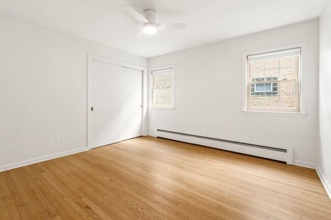Building Photo - 1222 Austin St