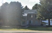 Building Photo - 314 Spire Dr