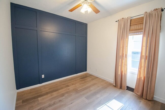 Building Photo - 2107 Ponderosa Dr SW