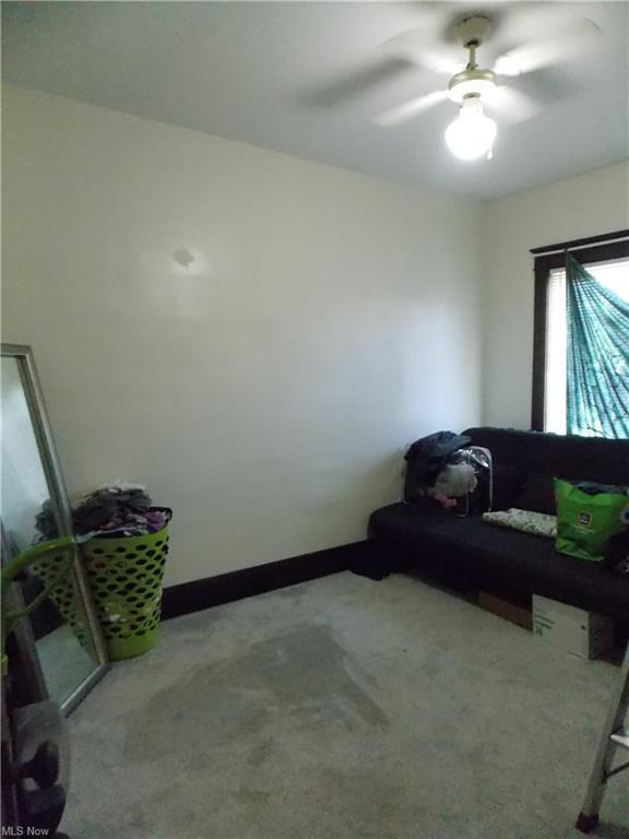 Building Photo - 4320 Southern Blvd