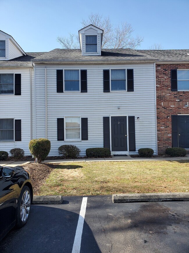 204 N Valley Rd 204 N Valley Rd Lansdale PA 19446