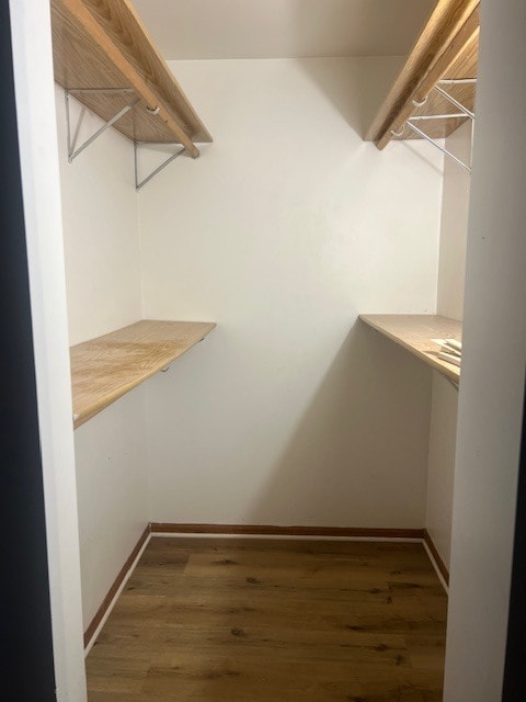 Building Photo - 13613 S Saint Louis Ave