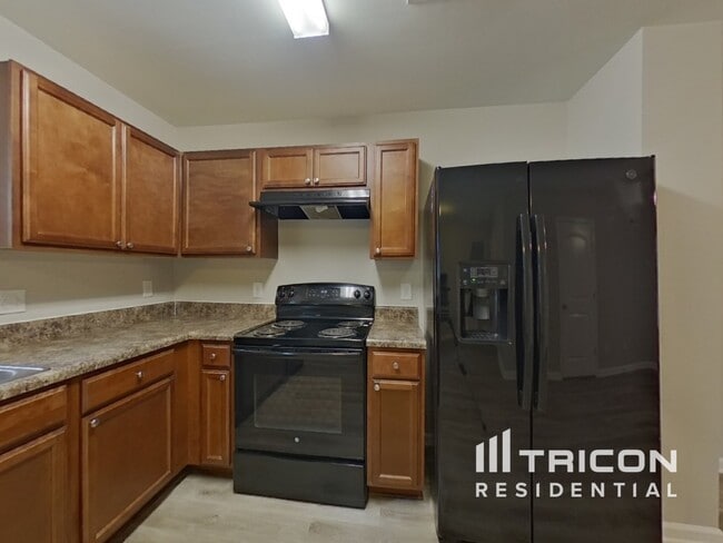 Building Photo - 171 Tybo Dr