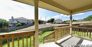 Building Photo - 8907 Wolff Vista