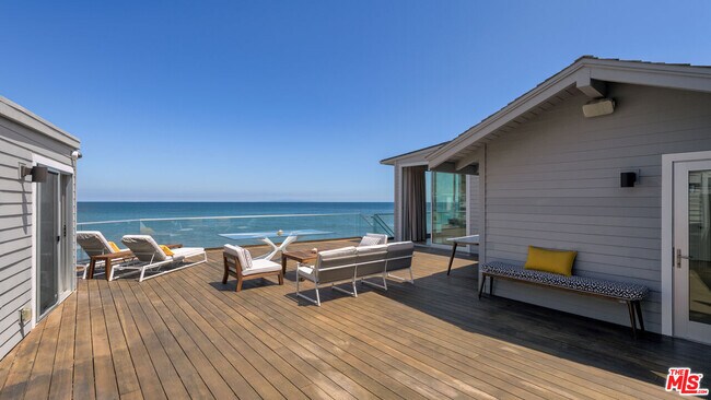 Building Photo - 26706 Latigo Shore Dr