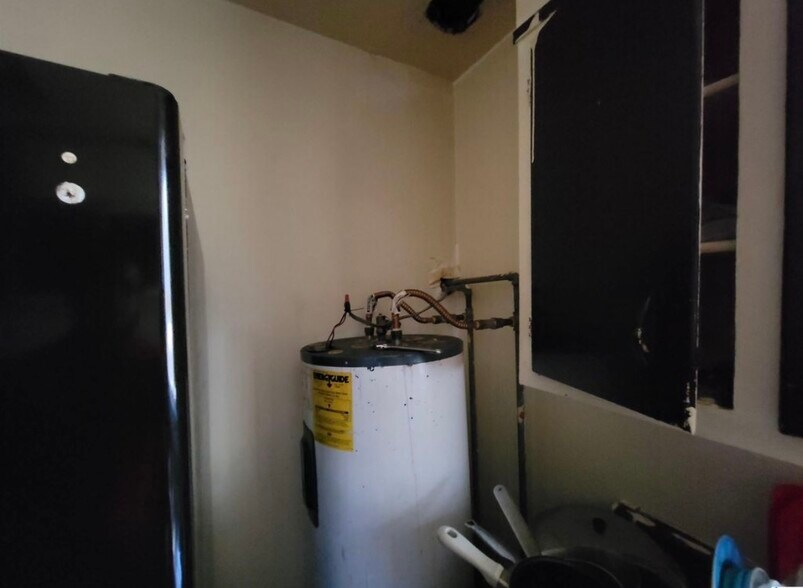 Building Photo - 52 Pecan Dr