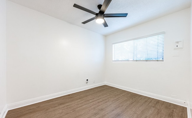 Building Photo - 12521 Lakewood Blvd