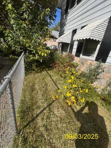 Building Photo - 3295 W 46th St