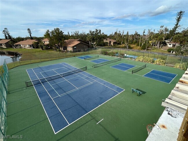 Building Photo - 17658 Osprey Inlet Ct