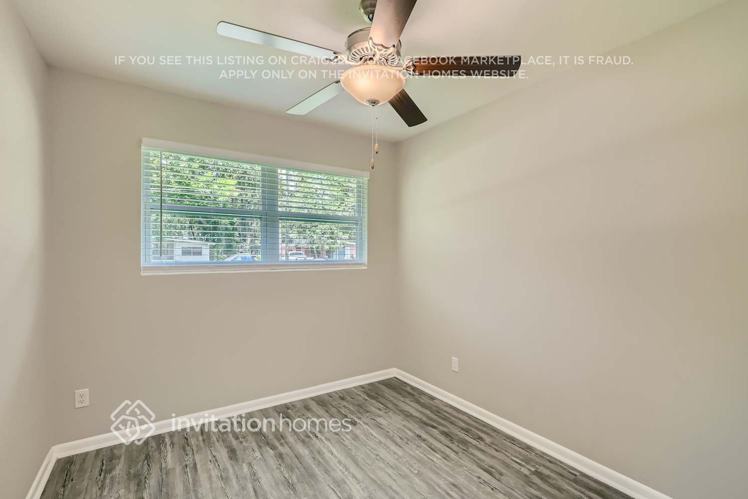 Building Photo - 1037 Mantes Ave