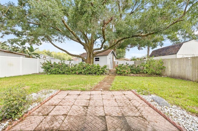 Building Photo - 2917 Burr Oak Dr
