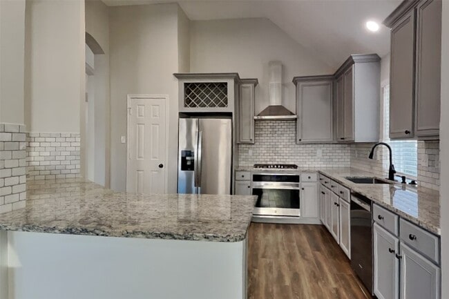 Building Photo - 21023 La Arbre Ln