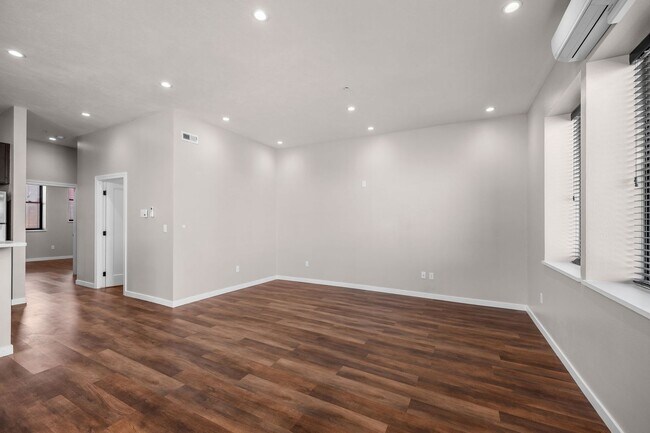 Interior Photo - Sherman Apartments