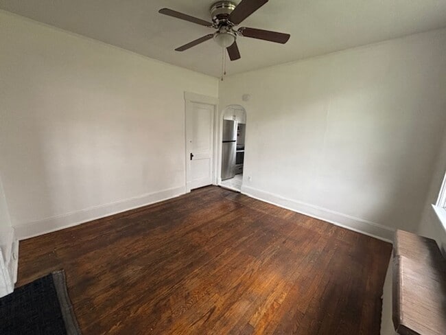 Building Photo - Premium Dwellings-166-168 Bond Street