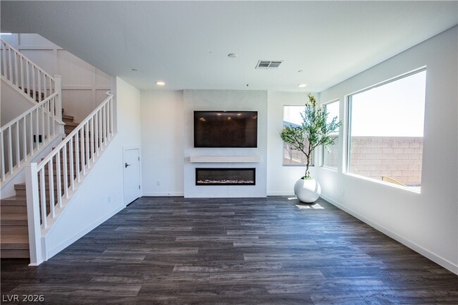 Building Photo - 12063 Glentana Vw St