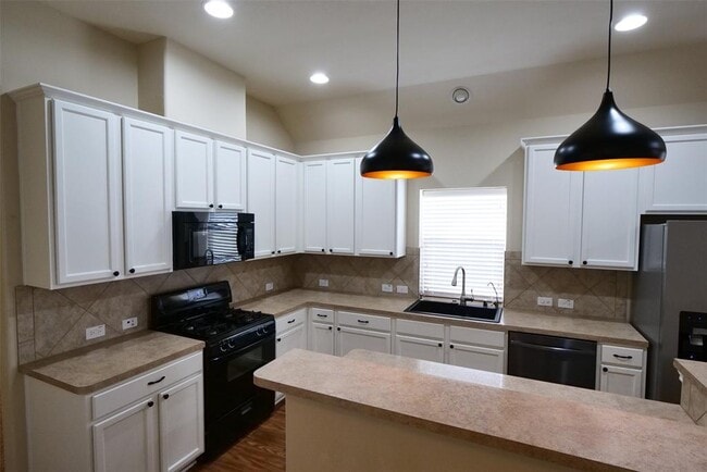 Building Photo - 8338 Durham Canyon Ln
