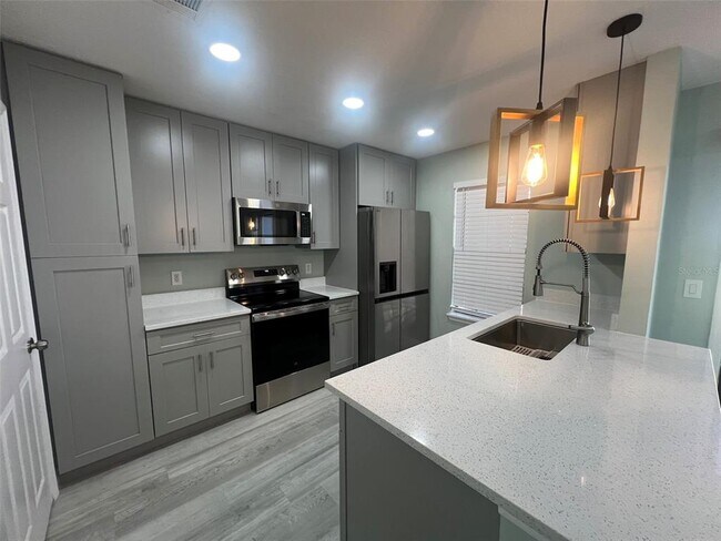Building Photo - 2906 Candela Ct