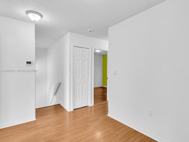 Building Photo - 11512 NW 48th Terrace