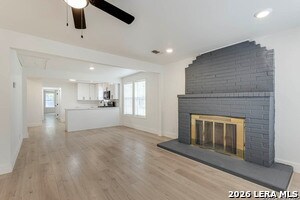 Building Photo - 1002 Fulton Ave