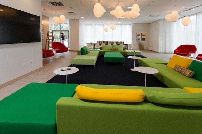 Building Photo - 349 W Wacker Dr