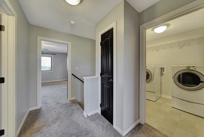 Building Photo - 7339 Yankee Woods Dr