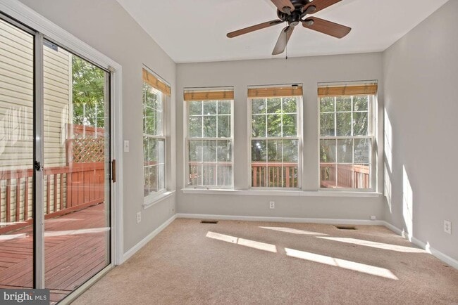 Building Photo - 20413 Elm Grove Terrace