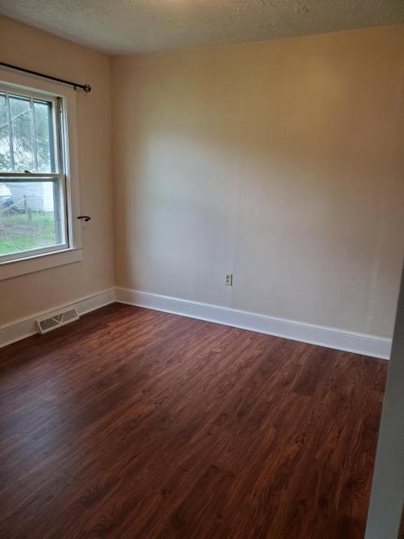 Building Photo - 605 Pocahontas St