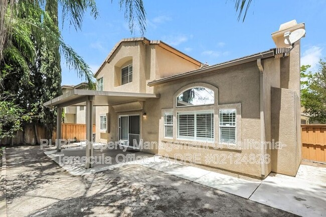 Building Photo - 32585 Guevara Dr
