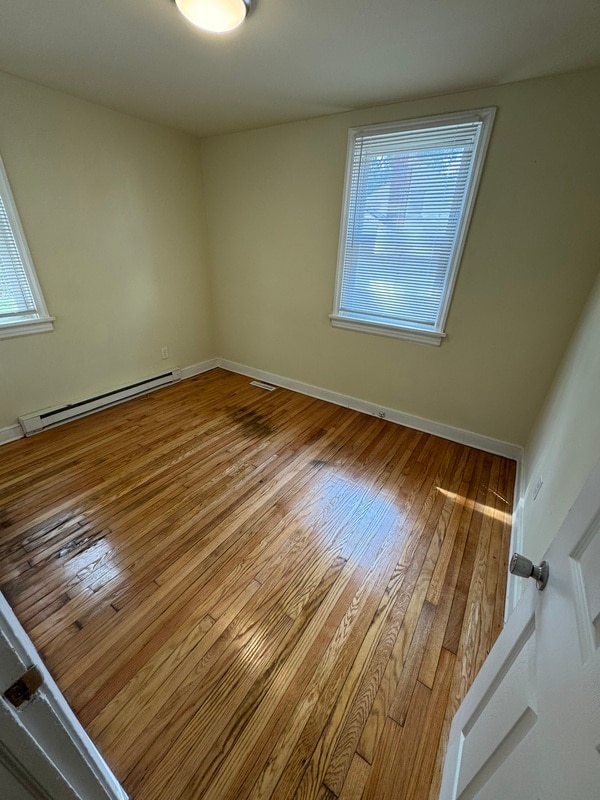 Building Photo - 1215 Richeson Ave