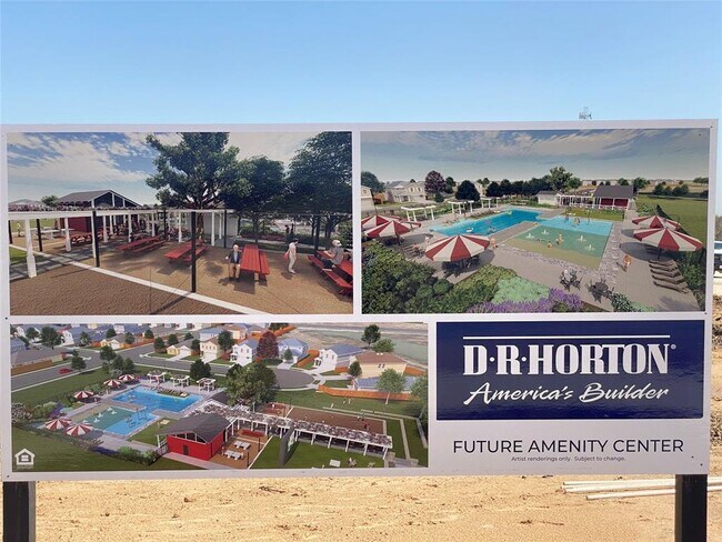 Building Photo - 230 Cherry Laurel Ln