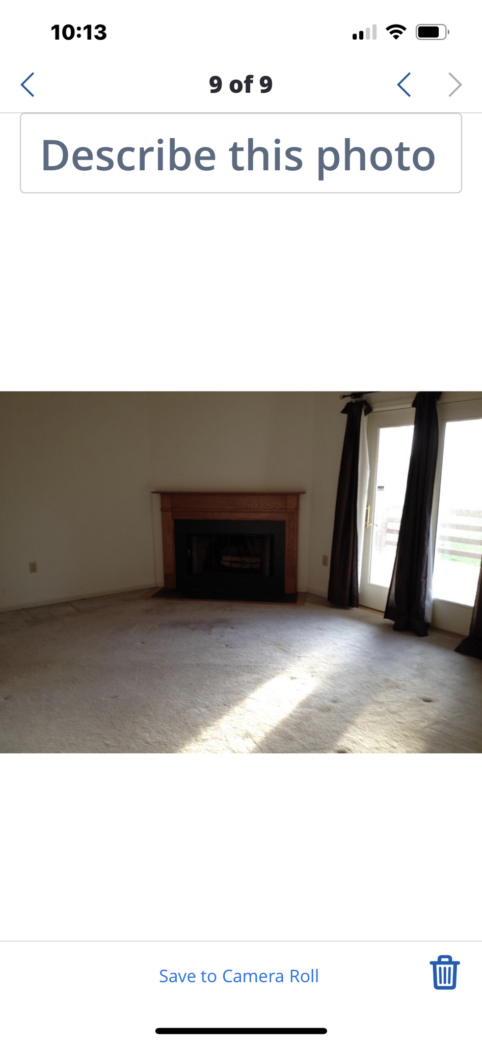 Building Photo - 2077G Raleigh Rd