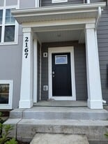 Building Photo - 2167 Yellowstone Blvd