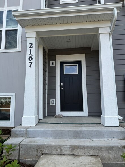 Primary Photo - 2167 Yellowstone Blvd